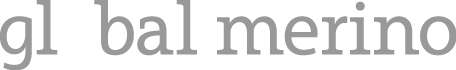 Global Merino, Inc.